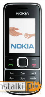 Nokia 2700 classic – instrukcja obsługi